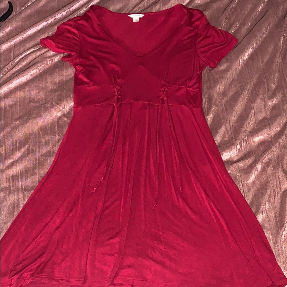 Aeropostale dress